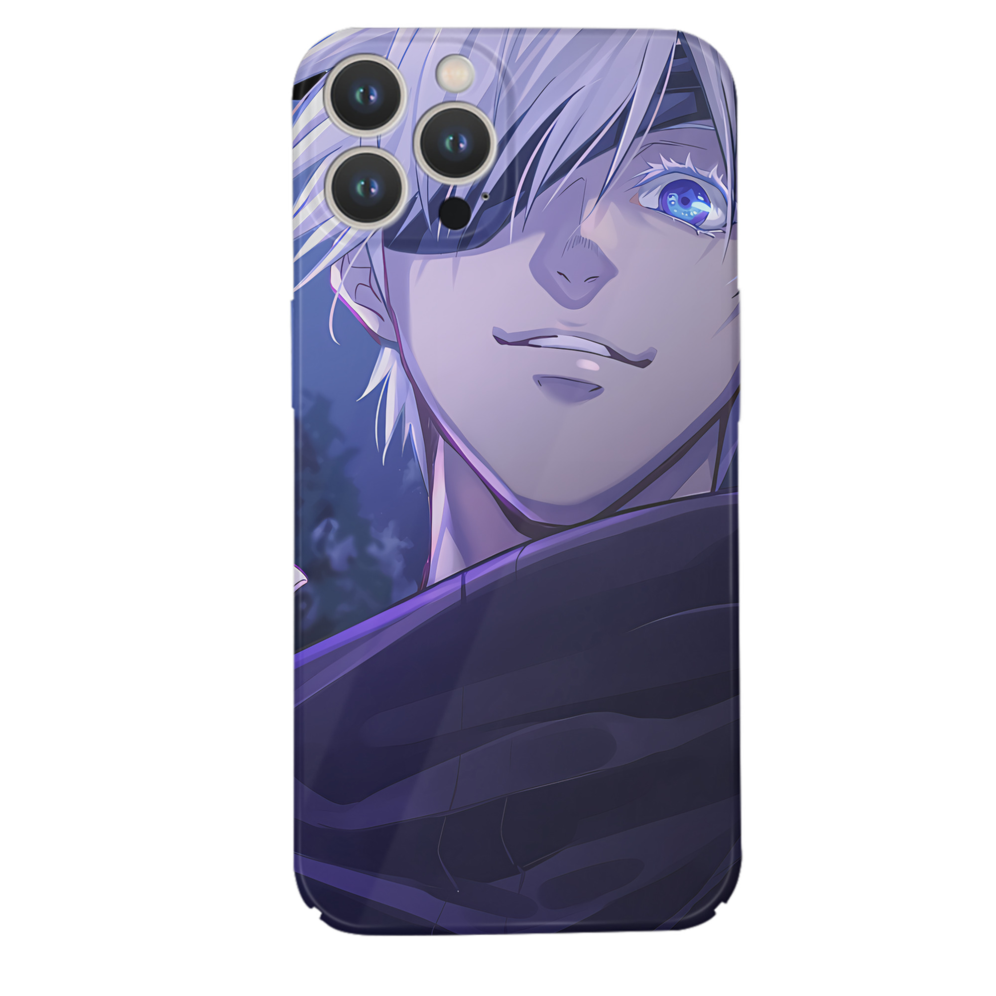 （画像用） SPY×FAMILY间谍家家酒 【iPhone 14シリーズ対応】ハードケース
